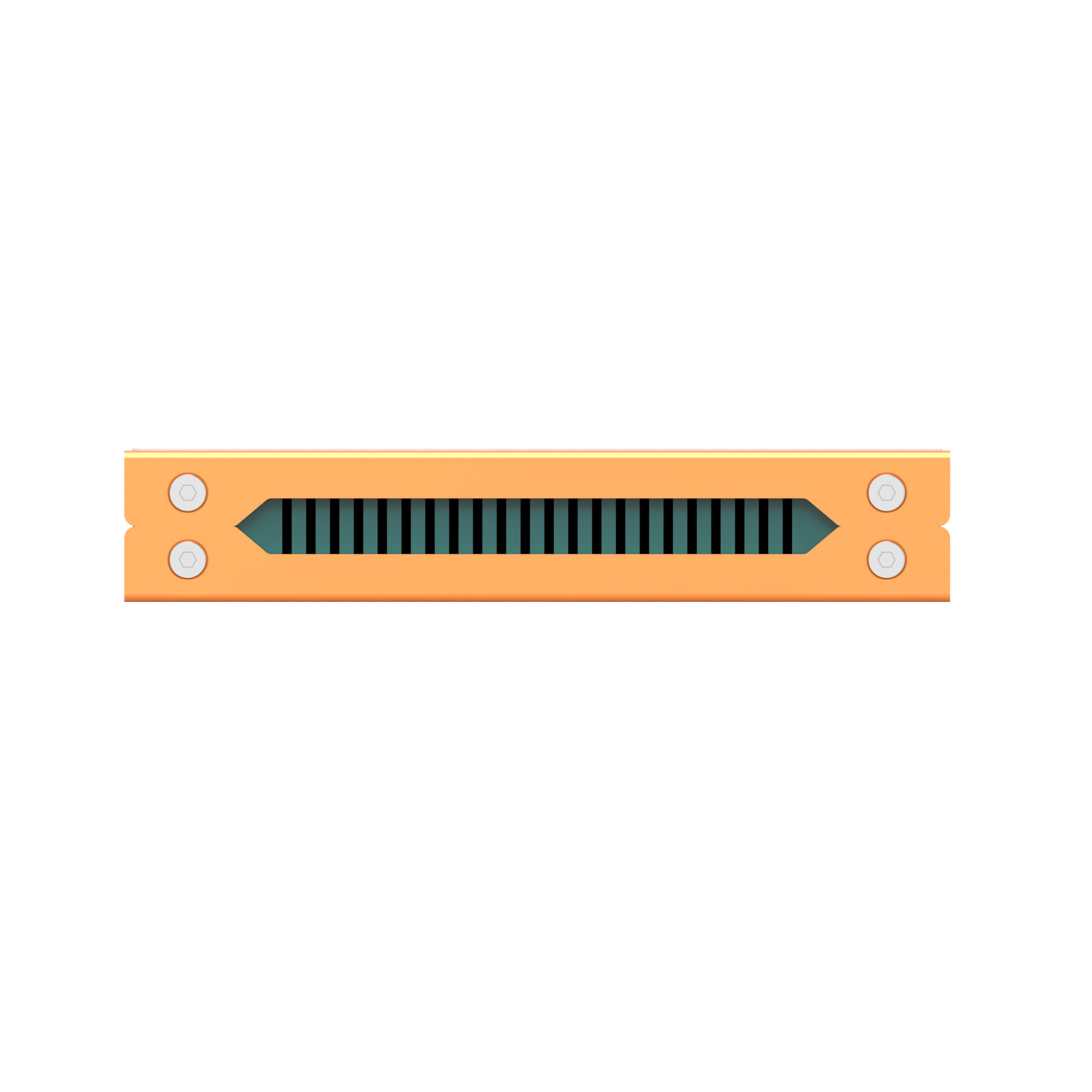 UC2218-4K  כרטיס לכידת וידיאו כולל  2 כניסות HDMI   חיצוני ל - USB 3.1 מבית AVMATRIX
